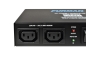 Preview: Furman AC-210 A E